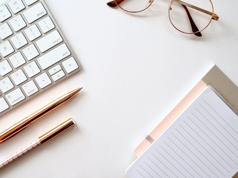 Tips for Consistent Blogging Success
