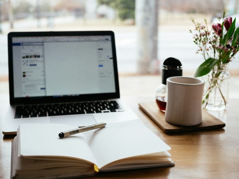 Exploring Different Creative Writing Styles